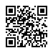 QR Code for 3AVRemykp9HpqqUCGePaTASAV4h1df5iHw