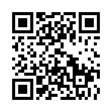 QR Code for 3AVRiFMLoQXC2h3zBiNB2zkD2Evf8R3CJa
