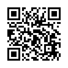 QR Code for 3AVRpUe6nafkjprCAMcYjozMhwnYP86B9u