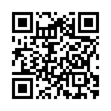 QR Code for 3AVRwiUz2dQMA9591VfaYxudqbYPWGo9uv