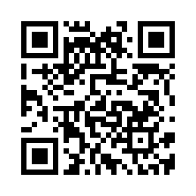 QR Code for 3AVRyZnzotSdhoqfS5fjYqEjiCodTbgAMB