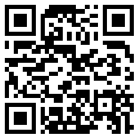 QR Code for 3AVS13HfU1nDeXYqSjAN8FdscJrJvKwGo5