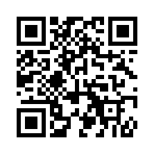 QR Code for 3AVS1tCBStmYjAutd6iUfZeKWHKH38P1WQ