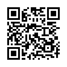 QR Code for 3AVS6iMHHdirvVRg4cgVNbbeS5oc3izX59