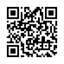 QR Code for 3AVS9KTPdLSqckz4kFjum96TkGAxtDLnqN