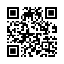 QR Code for 3AVSBx1nAaa58B7j1QpymDeLpgk5PCMyAy