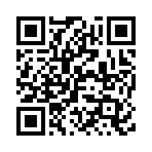 QR Code for 3AVSRN7vUNd7K1esarSarAw1NEsW9pBsJJ