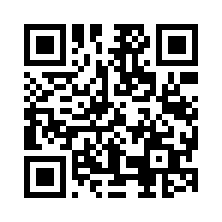 QR Code for 3AVSRaWEcxib3L3hHkye4oFb95bPmtv5SZ