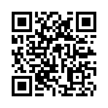 QR Code for 3AVSbiYj8qWRK4b6H2vivmr4cmJ2TGG8Fr