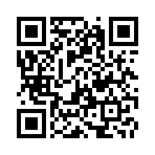 QR Code for 3AVSdBYetR4J1fMwzDNpc93p1xokG1AT2E