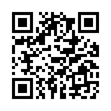 QR Code for 3AVSnDo5UYDxe6Q8ccDjUVPdt2bXfv6im8