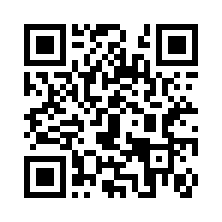 QR Code for 3AVSnDtFFMfDGxtqLrdWPXRMaUgHT5bxh7