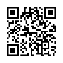 QR Code for 3AVSoHghbRVdkwemjWW6LyxGoVws3KFEeh
