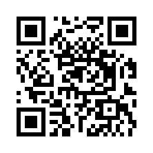 QR Code for 3AVSuTHdoVr4NYGTCEA3eeNpXjYYD9XT9p