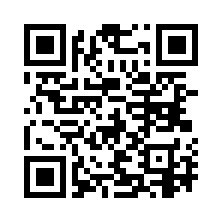 QR Code for 3AVSwxRNEZDk2k5d5SwvxXGLfNR7N3qHP2