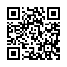 QR Code for 3AVT2TcKLgjRoKtQConVLx2Xe6iDziVbZD