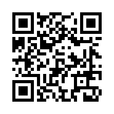 QR Code for 3AVT4yNsYZA1fJEd1DGbwW4JSM82ATecUh
