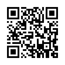 QR Code for 3AVT7LvJ6f5bcL76XwydAKMkdQa6jdPNb5