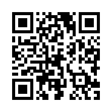 QR Code for 3AVT7VFmraqYcddGQH9VAYJfFwo6Lgb4Cb
