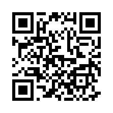 QR Code for 3AVT93QeMSFJig27ZoveGWjsxy4DXZTGTe