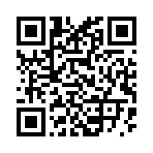QR Code for 3AVTCPD7hRkfGWBDipd8Q4r4SpngaTdFiT