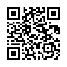 QR Code for 3AVTHxYuZZQmAnoiDPCiDo8yrvUFviSmQa