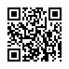 QR Code for 3AVTKmcgtUvSLsifrLcTMhe2pMeRG5nUKb