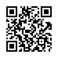 QR Code for 3AVTMrphp59rz2hgmXZCQ9k42saoKqENPF