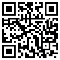 QR Code for 3AVTSX6SJvvr5wHu3bed8ijJWXfxTY8shB
