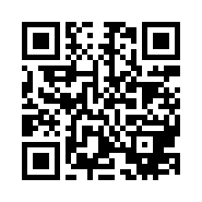 QR Code for 3AVTSheAeXkCudUGtFsfyDfMACTzttSmjQ