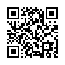 QR Code for 3AVTZvR4gBhpwZYNgpzxm8PFkhRFQTRjFs