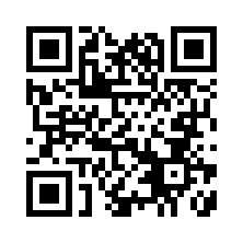 QR Code for 3AVTaNPuYrHcVE5FdbcwR7pj4BG7TLGBeD
