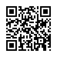 QR Code for 3AVTg4Tvf1KLzTJc43BdMW5yDij73LJWKP