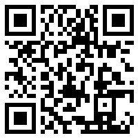 QR Code for 3AVTixbKYjqngdYSHMraQxwcesnbFBonJH