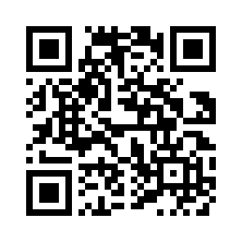 QR Code for 3AVTkDiYP7E6v6EfWZUNQ7L8U5FSxG6zem