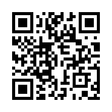 QR Code for 3AVTp5wNZWxzesCd8RD3Mor9UUXwFEw3cd