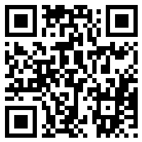 QR Code for 3AVTqLEWU9a8zpGmedQ4SWtUcmCBNUS2iF
