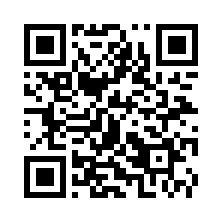 QR Code for 3AVTrE5JozF54o8uS6uPckBbCscUS9vBof