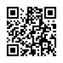 QR Code for 3AVTrMp8kruPCd6JLCSCNuQ5WiUvsKfRuA