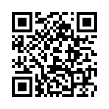 QR Code for 3AVTxVy88rySmvFfhWj9PgJvjYiYWM6WYa