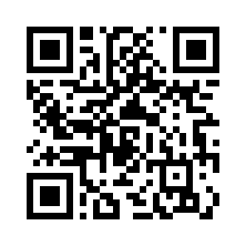 QR Code for 3AVTzZpLEbHJdkam3Etp4CAqJupCkRnCus