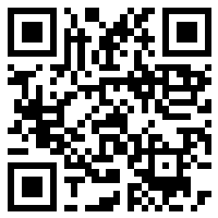 QR Code for 3AVU1QyJEEJZHdBuiUR1dBFagD5brYCfVQ