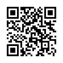 QR Code for 3AVU5iPkddhBqsHu5CFdQX7t6vg9LC4iUR