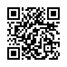 QR Code for 3AVU9pqSZ9SVi8RPvMyefP92kh1LSXrRdv