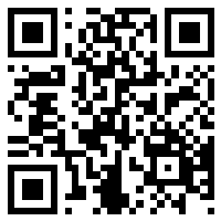 QR Code for 3AVUAuTo7HSKTewWDgHhn1ARHWthwV34mv