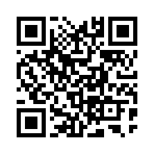 QR Code for 3AVUEVM3xUNnDg5X8dfNHW8CPqHVRuXFzh