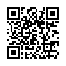 QR Code for 3AVUGtdyANH7xCxmgADmvxSLmMd5jx89un