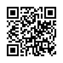 QR Code for 3AVUHYJoDk1afYV5QXHwjXgmLpenNeZ6Re