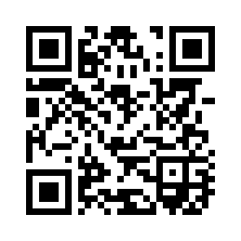 QR Code for 3AVUJrr2sXCRy3YkZCeMXAuySte2Y4JSjD