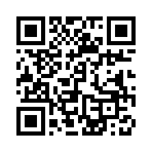 QR Code for 3AVULzqeRY6ghkhpaeZLGGoCqYeVvW1dDz